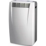 DeLonghi NF190