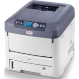 Oki C711