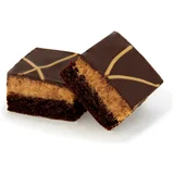Home Bake Co. Dubai Chocolate Slice