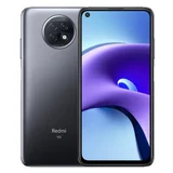 Xiaomi Redmi Note 9T 5G (Nightfall Black)