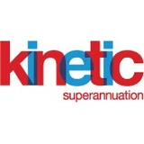 Kinetic Super