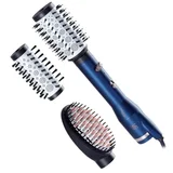 VS Sassoon Digital Sensor Hot Air Styler VSP500A