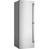 Westinghouse WFB2804