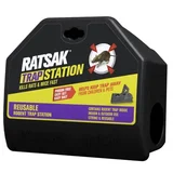 Ratsak Trap Station