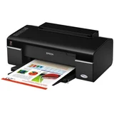 Epson Stylus Office T40W
