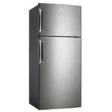 Electrolux ETM3900 / ETM4200