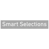 Smart Selections