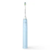Philips Sonicare 2100 Series Sonic Electric Toothbrush