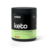 Switch Nutrition Keto Switch