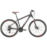 Merida big seven 10 md mountain bike hotsell