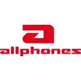 Allphones