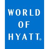 Hyatt