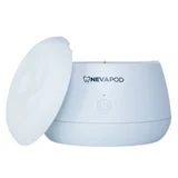 Neva Dental Sonic Pod