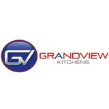 Grandview Kitchens