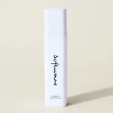 Software Ceramide Repair Balm