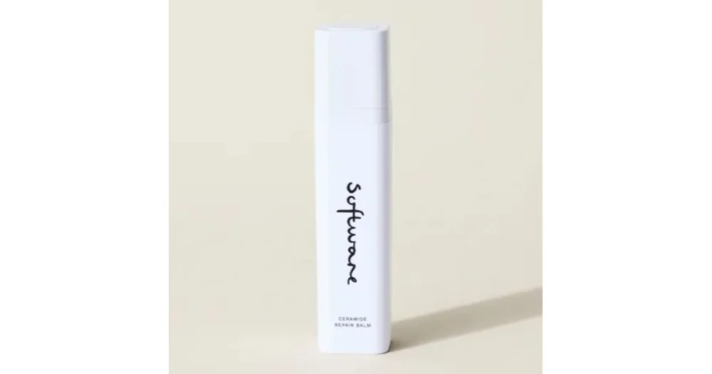 Software Ceramide Repair Balm ProductReview au