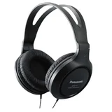 Panasonic RP-HT161