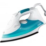 Sunbeam SR4700