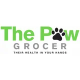 The Paw Grocer