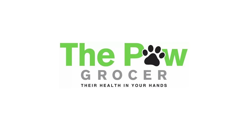 The Paw Grocer reviews
