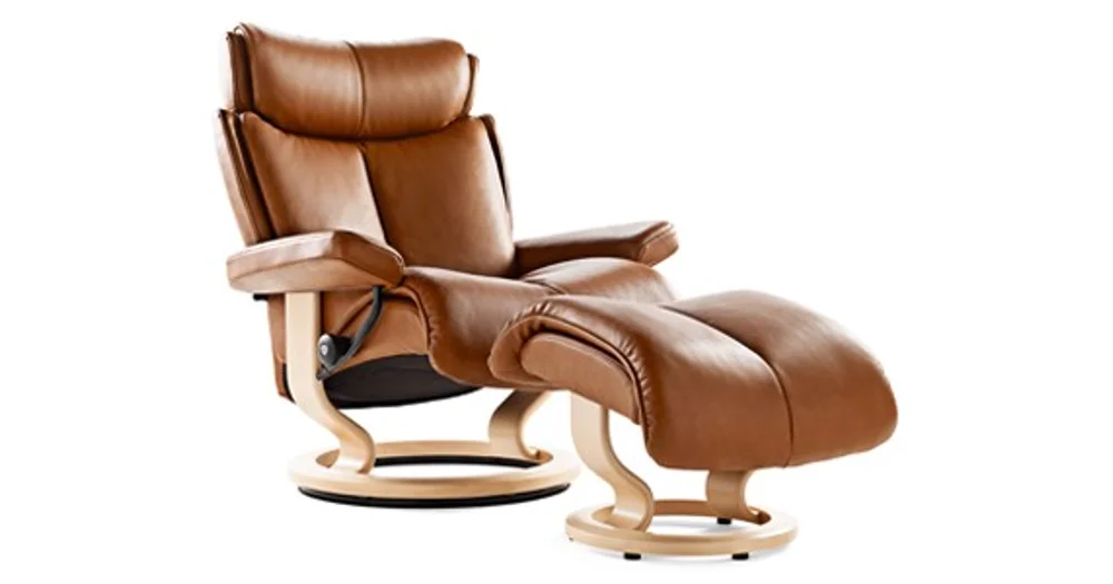 Stressless Magic Productreview Com Au