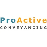 ProActive Conveyancing