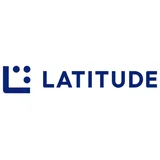 Latitude Gem Visa