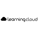 Learning Cloud