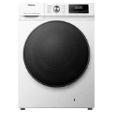 Hisense HWFY1014 (10kg)