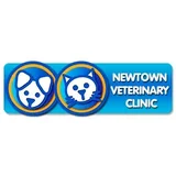 Newtown Veterinary Hospital