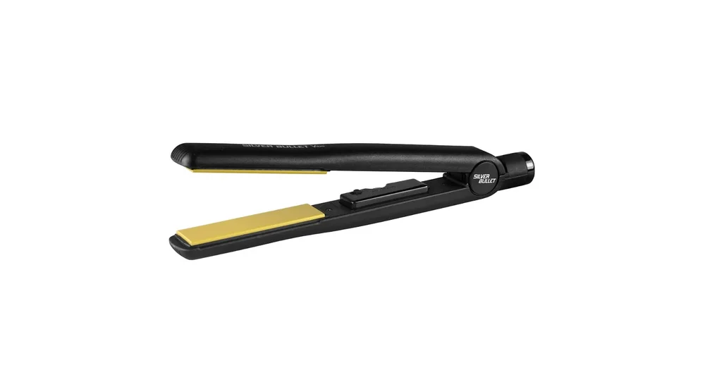 Silver Bullet Vibe Productreview Com Au