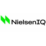 NielsenIQ Homescan Australia