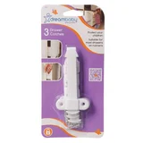 Dreambaby Drawer Catches