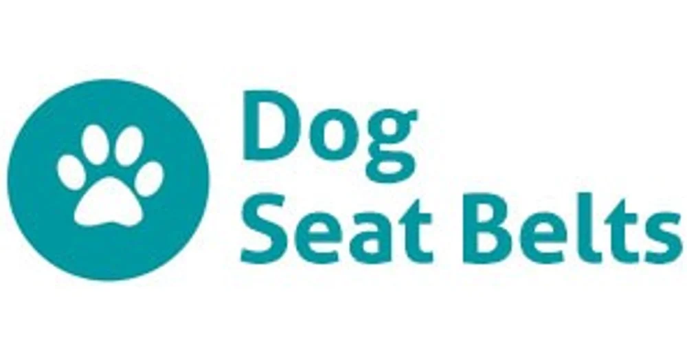 Dog Seat Belt reviews