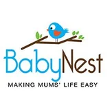 Babynest Online store