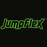 Jumpflex Trampolines