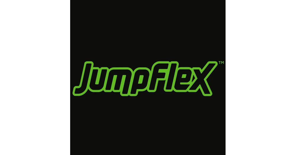 Jumpflex Trampolines reviews