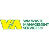 Waste Management Services