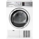 Fisher & Paykel AeroXL DE8060P2