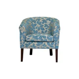 Proud Furniture Macquarie