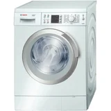 Bosch Serie 8 WAS28440AU