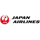 Japan Airlines