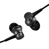 Xiaomi Piston