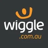 Wiggle.com.au