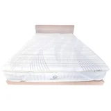 Quokka Beds Mattress Topper