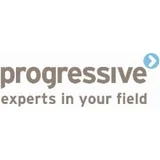 Progressive Recruitment