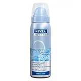 Nivea Oxygen Power Reviving Day Cream