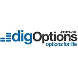 DIG Options