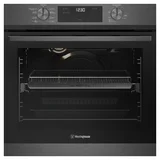 Westinghouse WVE6516