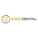 MWS Dental